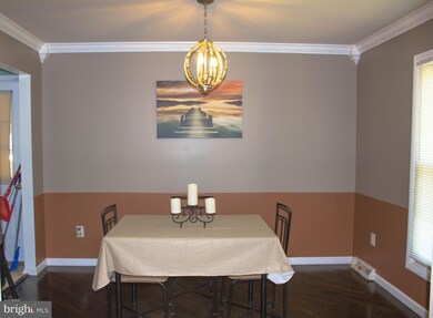 6879 Arbor Ln, Bryans Road, MD 20616 - photo 4