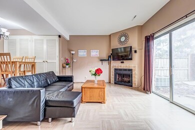 2803 Chateau Circle -5-SMALL