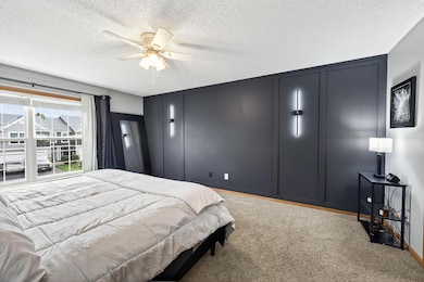 17700 71st Ave N, Osseo, MN 55311 - photo 6