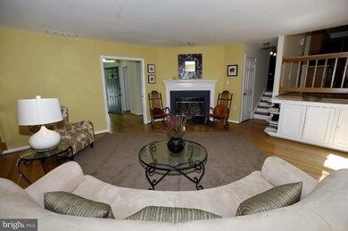 4751 Bonnie Branch Rd, Ellicott City, MD 21043 - photo 6