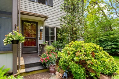 14 Harold St unit 7F, Harwich Port, MA 02646 - photo 2