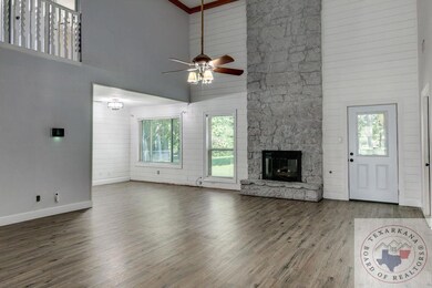 18 Summer Ln unit n/a, Texarkana, TX 75503 - photo 5