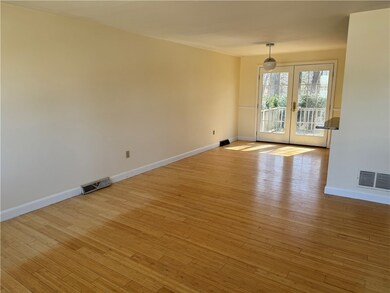 66 Rockcrest Dr, Cranston, RI 02920 - photo 6