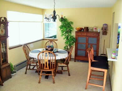 7606 37th St W unit J, University Place, WA 98466 - photo 3