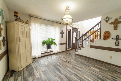 15210 River Park Dr, Houston, TX 77070 - photo 4