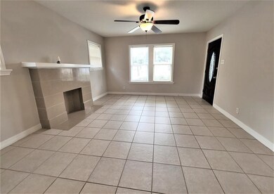 5009 N Main St, Houston, TX 77009 - photo 2
