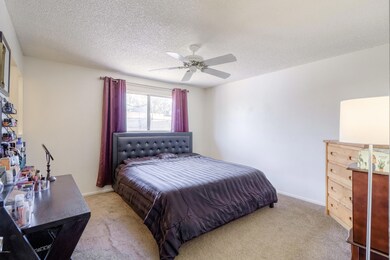 102 W 16th AVE Apache Junction-MLS_Size-
