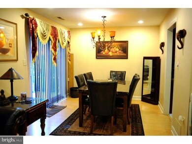 50 Thoreau Dr, Plainsboro, NJ 08536 - photo 3