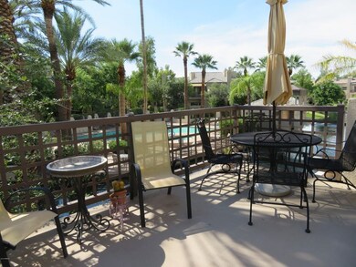 LARGE PATIO OFF LIVING AREA
