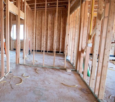 917 Peony Place, Edmond, OK 73034 - photo 5