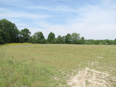 2 Indiana 44, Franklin, IN 46131 - photo 3