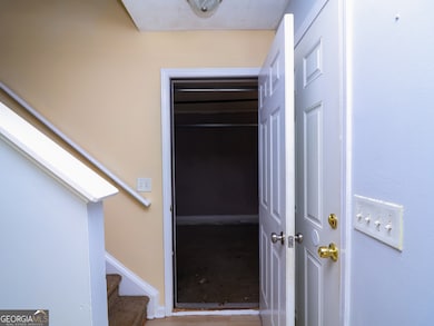 168 Lossie Ln, McDonough, GA 30253 - photo 7