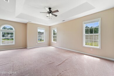 112 Marvin Glen -  (25)