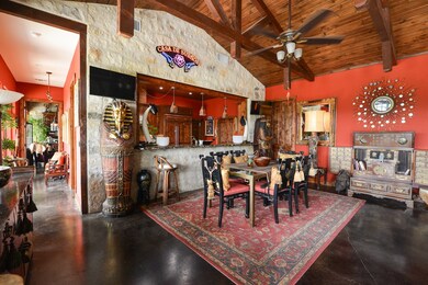 817 Other, Doss, TX 78618 - photo 6