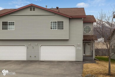 Exterior 6538-SMALL