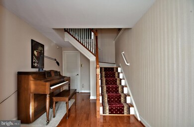 1957 Yorktown N, Norristown, PA 19403 - photo 3