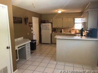 1757 S Poplar Ave, Broken Arrow, OK 74012 - photo 4