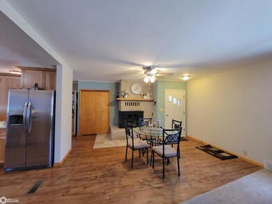 705 4th Ave, Coon Rapids, IA 50058 - photo 4