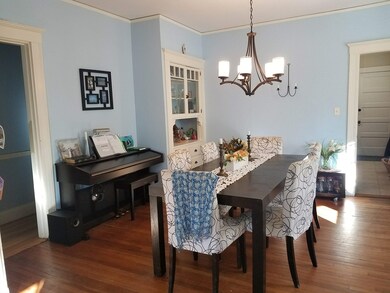 20 Fern St unit 1, Auburndale, MA 02466 - photo 6