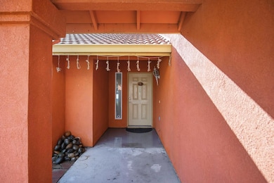 1568 Via Del Pettoruto, Gustine, CA 95322 - photo 5