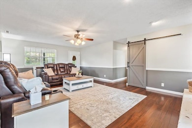 4869 U S Highway 278 W, Cullman, AL 35057 - photo 5