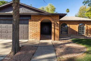 3135 S Davis Cir. Tempe-6