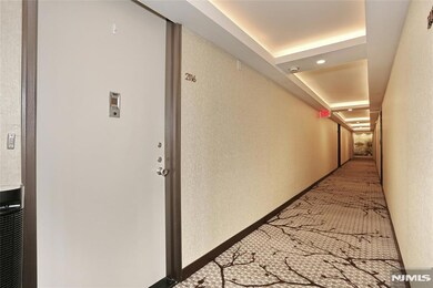 200 Winston Dr unit 2116, Cliffside Park, NJ 07010 - photo 7