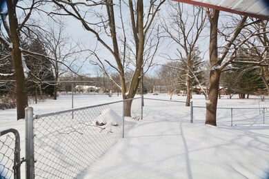 2509 Lisson Rd, Naperville, IL 60565 - photo 7