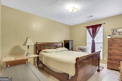 1528 Locomotive Dr NE, Conyers, GA 30013 - photo 6