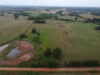 0 E 1020 Rd unit 1026760, Meeker, OK 74855 - photo 4