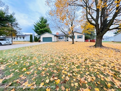 7B7801CD-F066-4B30-B9DF-A1E5F733A092