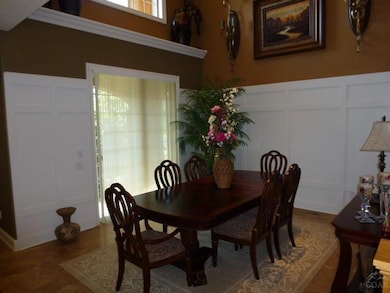 63102 Dakota Dr, Bend, OR 97701 - photo 5