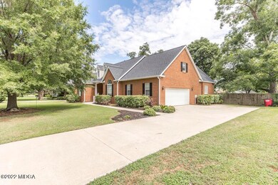 284 Whittington Ct 5