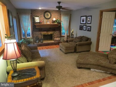 500 Arrowhead Trail, Reading, PA 19608 - photo 6