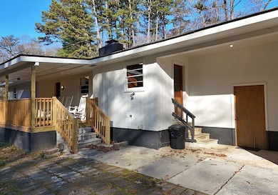 60 Weaver Creek Rd, Blue Ridge, GA 30513 - photo 7