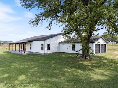 22372 North Rd, Summers, AR 72769 - photo 2