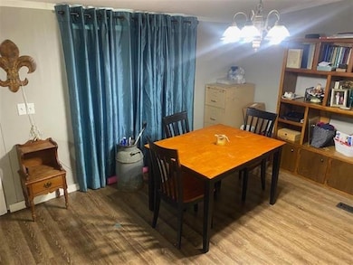 2890 Avondale St, Sulphur, LA 70663 - photo 7