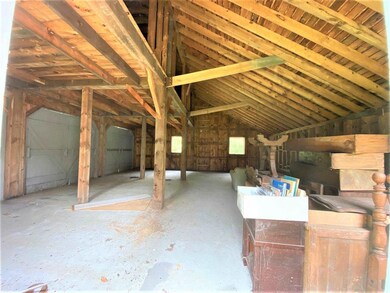 326 Main St, Charles Town, NH 03603 - photo 6