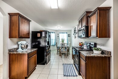 22606 Threefold Ridge Dr, Hockley, TX 77447 - photo 6