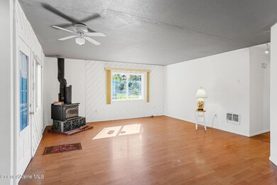 29655 N 7th St, Athol, ID 83801 - photo 2