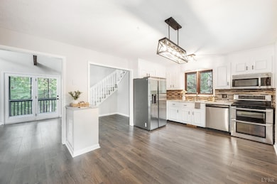 106 Constitution Way, Forest, VA 24551 - photo 4