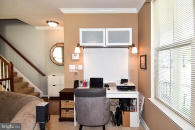 2950 Chinkapin Oak Ln unit 169, Woodbridge, VA 22191 - photo 7