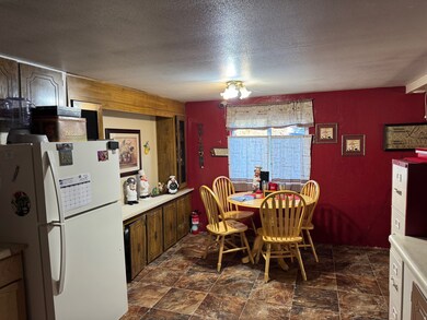 400 N 500 W unit 13, Moab, UT 84532 - photo 5