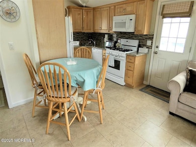 23 E Penguin Way, Lavallette, NJ 08735 - photo 5