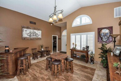 26296 N 45th Pl Phoenix AZ-large-005-9-D