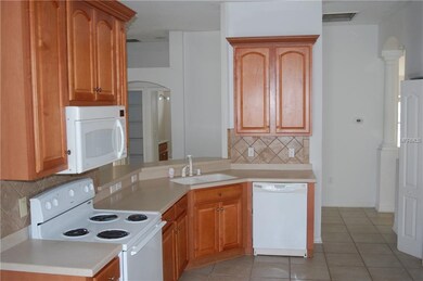 10145 Coldwater Loop, Land O Lakes, FL 34638 - photo 7