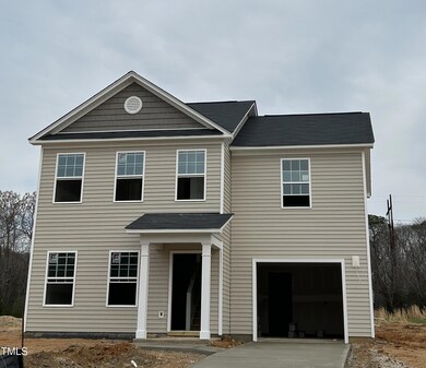 Brighton Elevation 2 (#47) updated