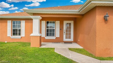 2104 NE 5th Place, Cape Coral, FL 33909 - photo 7
