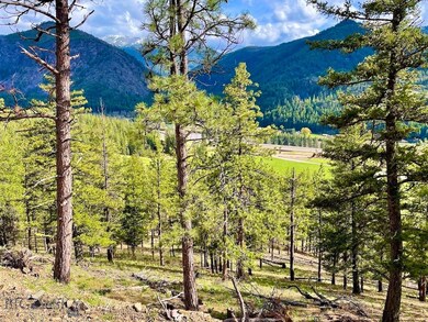 NHN Tract 3 Railroad Ave, Alberton, MT 59820 - photo 3