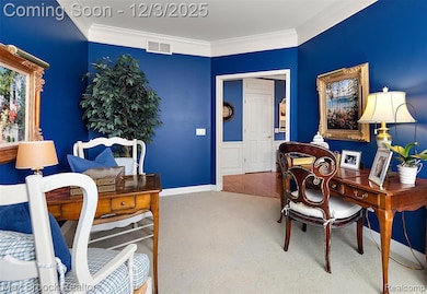 16956 Sycamore Ct unit 96, Northville, MI 48168 - photo 5